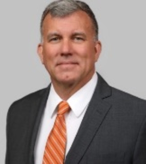 Dr. William “Bill” Carty, Jr.